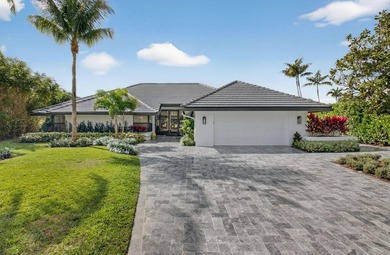 Beach Home Sale Pending in Boca Raton, Florida