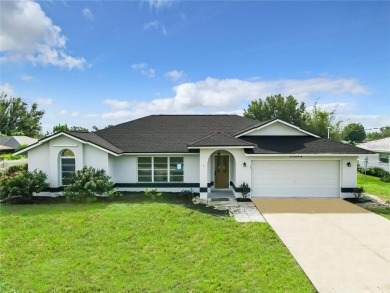 Beach Home For Sale in Englewood, Florida