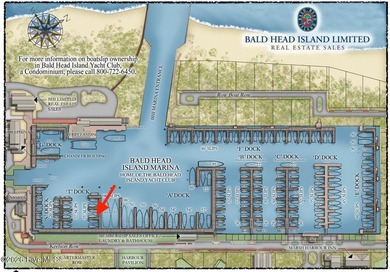 Beach Lot Sale Pending in Bald Head Island, North Carolina