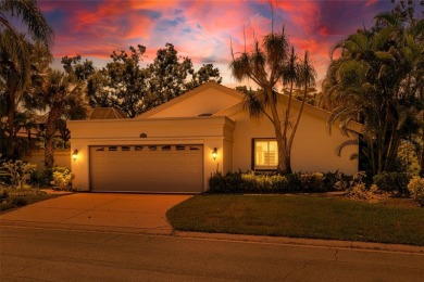 Beach Home For Sale in Sarasota, Florida