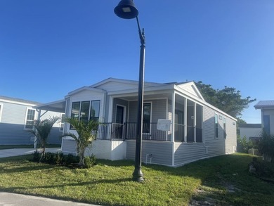 Beach Home For Sale in Riviera Beach, Florida