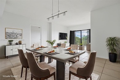 Beach Condo For Sale in Miami, Florida