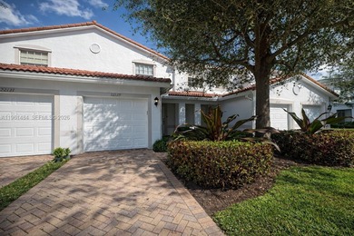 Beach Townhome/Townhouse For Sale in Boca Raton, Florida