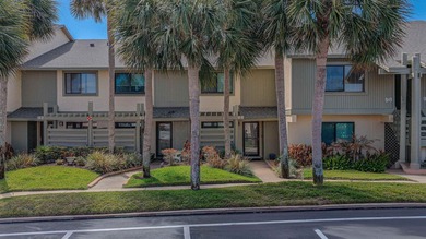 Beach Condo For Sale in St Augustine, Florida