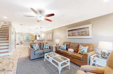 Beach Condo For Sale in Panama City Beach, Florida