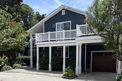 Beach Home For Sale in Villas, New Jersey