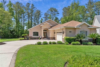 Beach Home For Sale in Saint Marys, Georgia