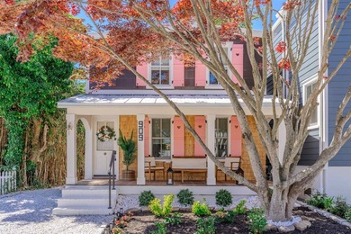 Home For Sale in Cape May image photo picture