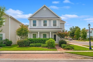 Beach Home For Sale in Panama City, Florida