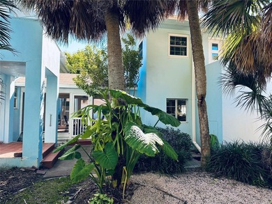 Beach Condo For Sale in ST Pete Beach, Florida