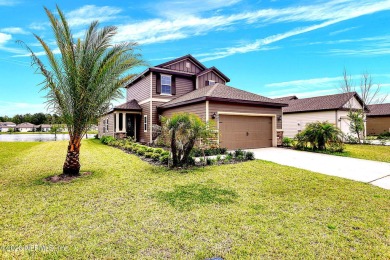 Beach Home For Sale in St Augustine, Florida