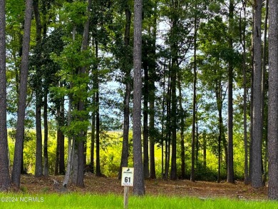 Beach Acreage For Sale in Wilmington, North Carolina