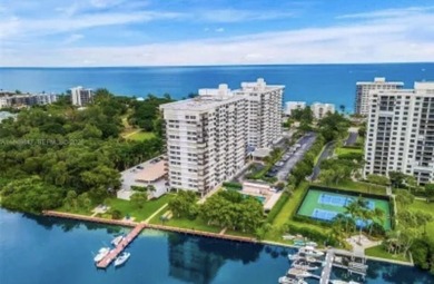 Beach Condo For Sale in Boca Raton, Florida