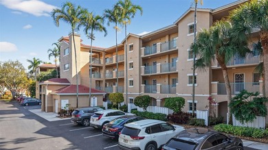 Beach Condo For Sale in Boynton Beach, Florida