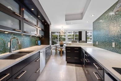 Beach Condo Sale Pending in Palm Beach, Florida