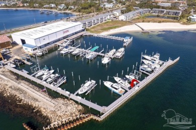 Beach Acreage For Sale in Gulf Breeze, Florida