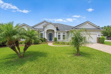 Beach Home For Sale in St Augustine, Florida
