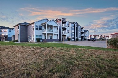 Beach Condo For Sale in Corpus Christi, Texas