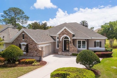 Beach Home For Sale in St Augustine, Florida