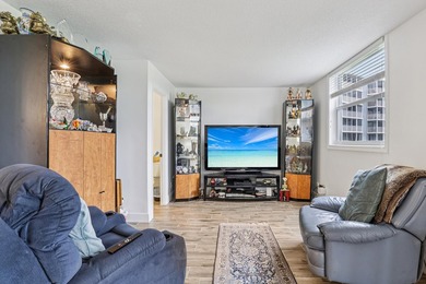 Beach Condo For Sale in Boca Raton, Florida