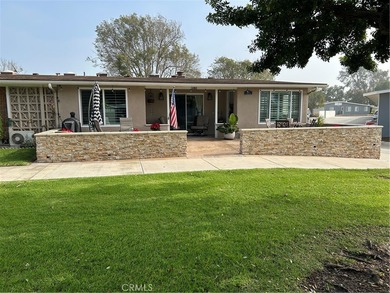 Beach Other For Sale in Seal Beach, California