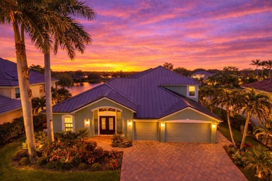 Beach Home For Sale in Delray Beach, Florida