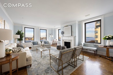 Beach Condo For Sale in New York, New York