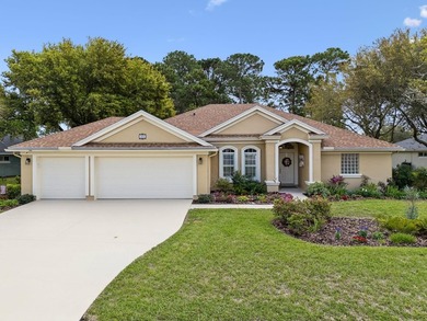 Beach Home For Sale in St Augustine, Florida
