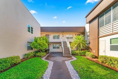 Beach Condo For Sale in Delray Beach, Florida