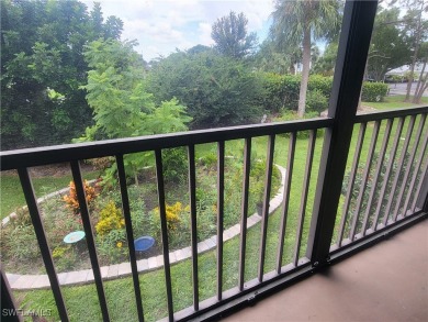 Beach Condo For Sale in Fort Myers, Florida