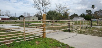 Beach Lot For Sale in Hudson, Florida