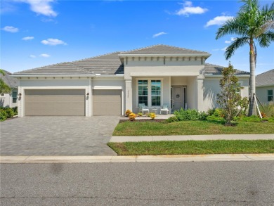 Beach Home For Sale in Venice, Florida