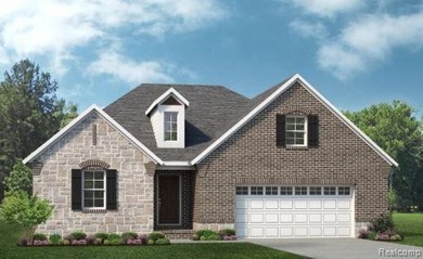 Beach Condo For Sale in Shelby, Michigan