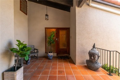 Beach Condo For Sale in Corpus Christi, Texas