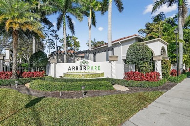 Beach Townhome/Townhouse For Sale in Riviera Beach, Florida