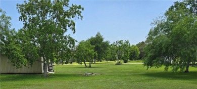 Beach Lot For Sale in Palacios, Texas