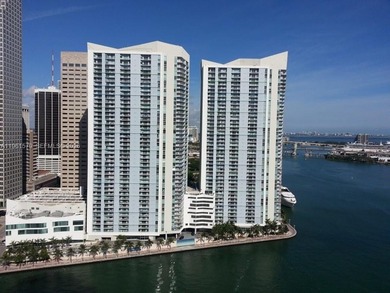 Beach Condo For Sale in Miami, Florida