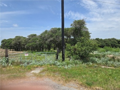 Beach Acreage For Sale in Rockport, Texas