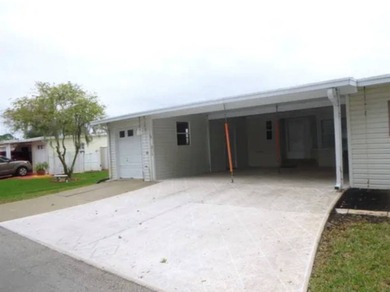 Beach Home For Sale in Edgewater, Florida