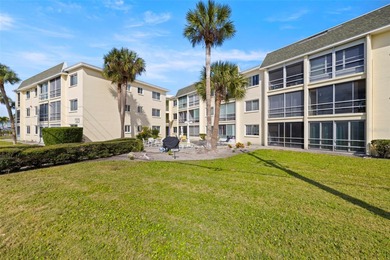 Beach Condo For Sale in ST Pete Beach, Florida
