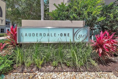 Beach Condo For Sale in Fort Lauderdale, Florida