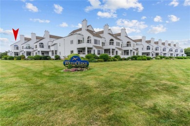 Beach Condo For Sale in Narragansett, Rhode Island