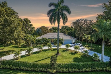 Beach Home For Sale in Delray Beach, Florida