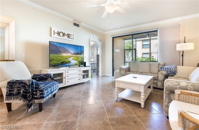 Beach Condo For Sale in Fort Myers, Florida