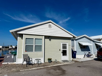 Beach Home For Sale in Palmetto, Florida