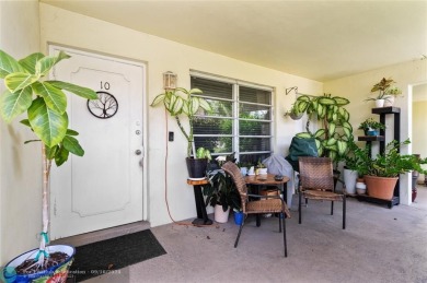 Beach Condo For Sale in Fort Lauderdale, Florida