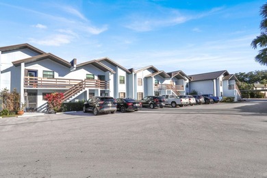 Condo For Sale in Stuart image photo picture