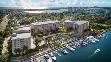 Beach Condo For Sale in Palm Beach Gardens, Florida
