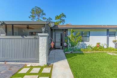 Beach Home For Sale in Royal Palm Beach, Florida