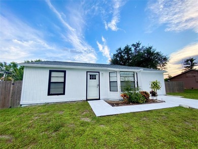 Beach Home For Sale in Englewood, Florida
